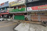 D&F IDEAL MOTOR in Johor Bahru