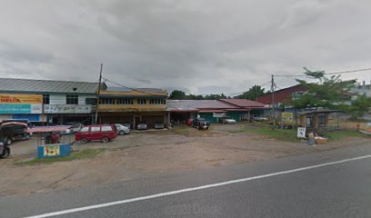 KC TIUN MOTOR PARTS in Tanah Merah