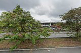 Kandung Motor & Work in Kulai