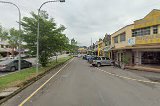 KX MOTORSPORT ENTERPRISE in segamat
