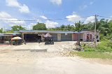 Kedai Motor Cahaya Emy Enterprise in Kuala Ketil