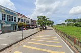 LIAN FATT MOTOR ENTERPRISE in Kulai