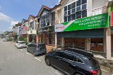 Wire Lamp Auto Parts in Kulim