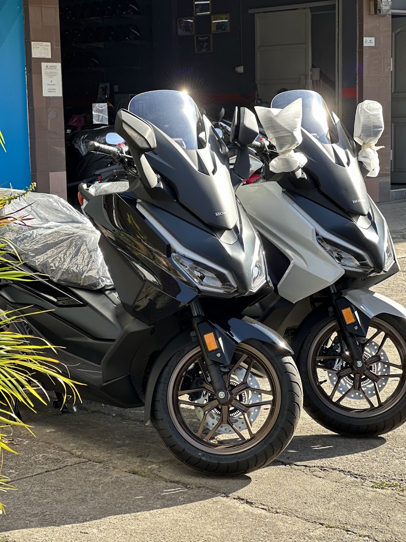 Keat Seng Motor Sdn Bhd (45) — photo 2