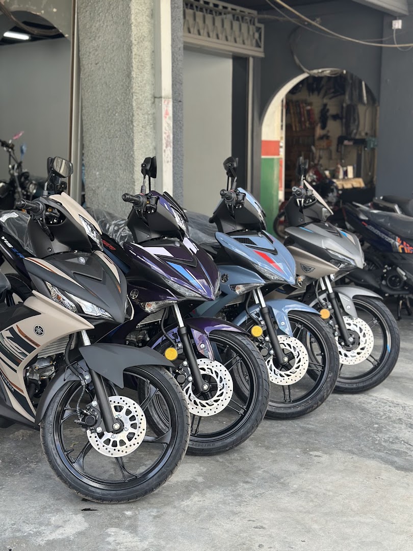 Keat Seng Motor Sdn Bhd (45) — photo 3