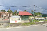 Aad Repair and Service in Kulim