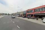 TT HOW MOTOR TRADING in Kluang