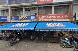 TC LEE MOTOR SDN BHD — photo 2