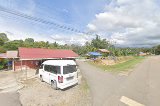 BENGKEL MOTOR AZMIE in Sipitang