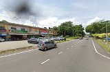 Castrol Bike Point - Yu Motor in Port Dickson