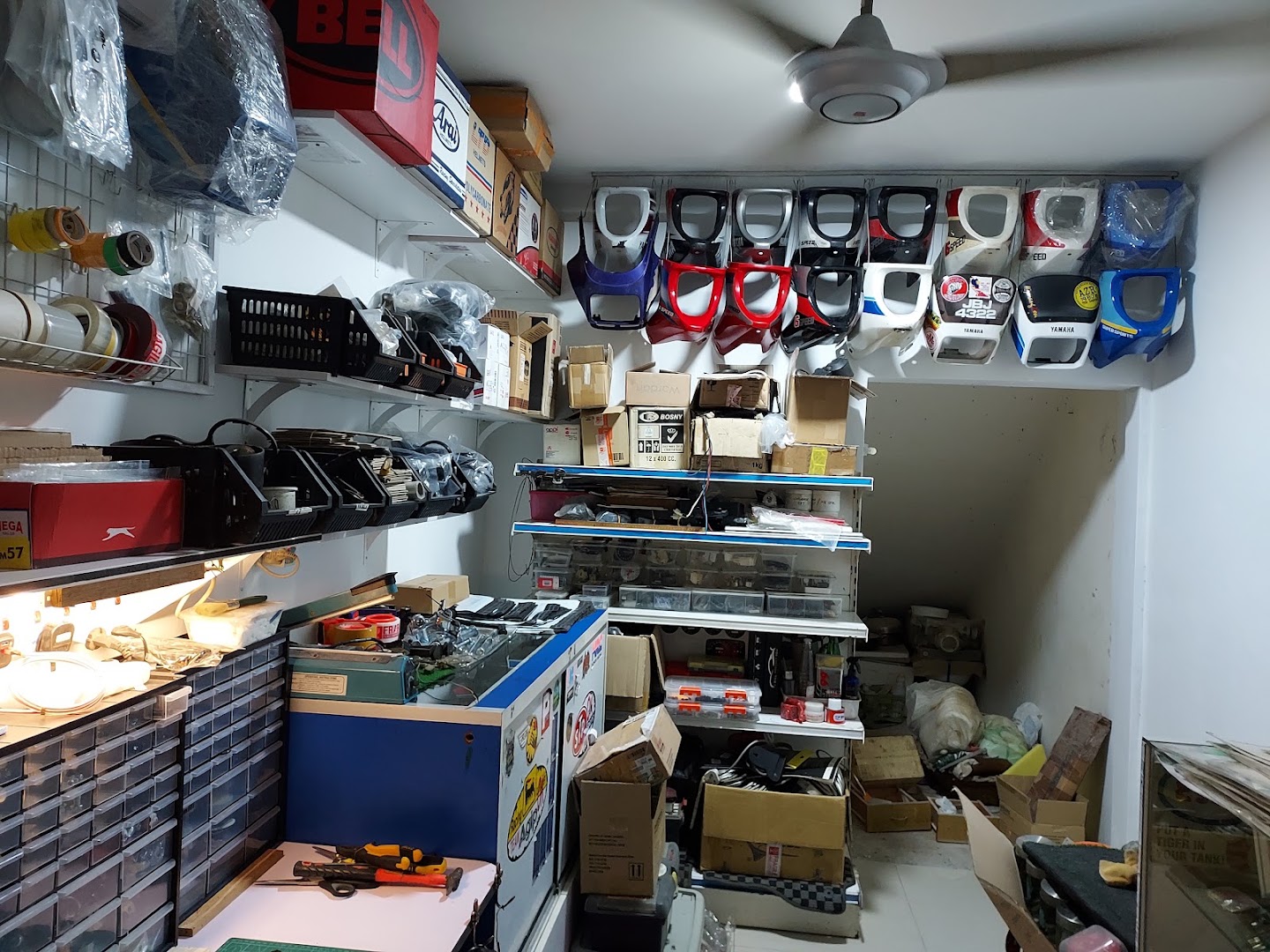 Medimeter — photo 2