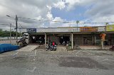 NJ MOTOR in Kluang