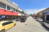 BIG RE Global Auto in Teluk Intan