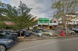 AH MAN MOTOR ENTERPRISE in Temerloh