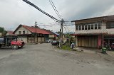 Kedai Moto in Bandar Baharu