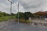 Castrol Bike Point - K.S Motor Sarawak — photo 1