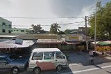Ku Motor TM Kel in Tanah Merah