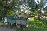 Mizijaya Workshop — photo 4