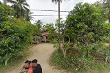 Bengkel Wau Puyuh Kg Seneng in Bachok