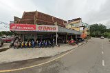 UMT Segamat Motor(M)SDN BHD in Segamat District