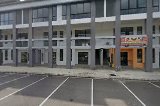J TOP LUBE SDN BHD — photo 2