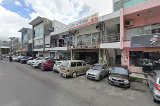 Bikexone centre in Putatan