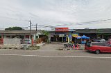 AL MOTOR #G.E.U.O.S Oil in Pontian District