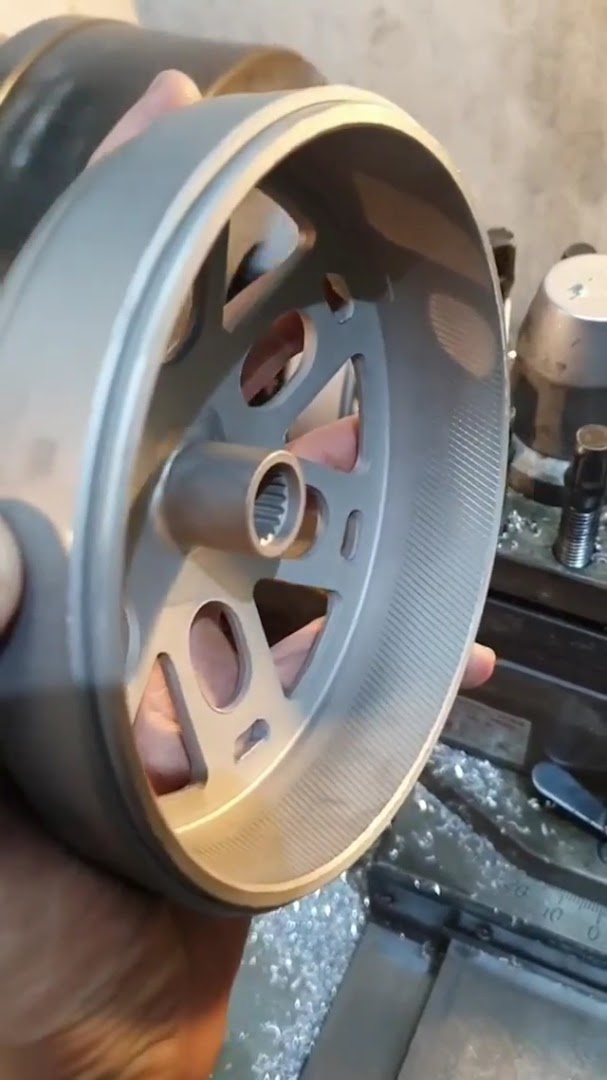 Abenmotorsport — photo 2