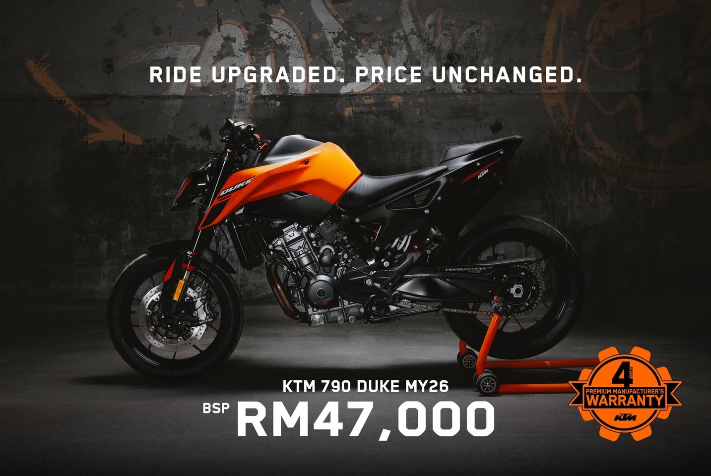 TKC MOTOR SHOP ( M ) SDN BHD — photo 2