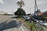 Castrol Bike Point - Fajar Battery Service Co. in Kuala Terengganu