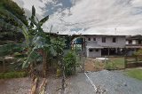 SECRET GARAGE in Kunak