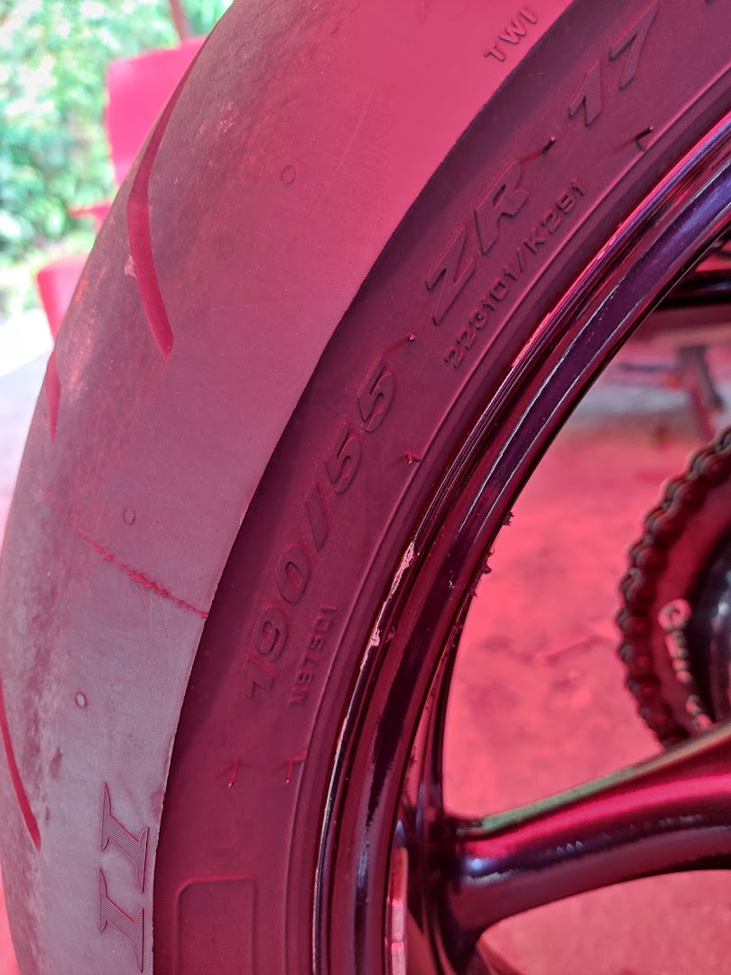 Dyno District Malaysia — photo 2