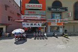 KB Cheng Motor Kuala Krai in Kuala Krai
