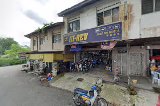 Swee On Motor in Senai