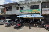 XIN FUYONG MOTOR TRADING in Kulai