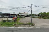 KC Motor Service Centre in Balik Pulau