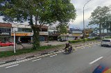 POH SENG MOTOR ENTERPRISE in Johor Bahru