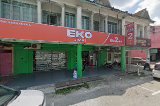 Weng Sing Motor LANGKAP in Langkap