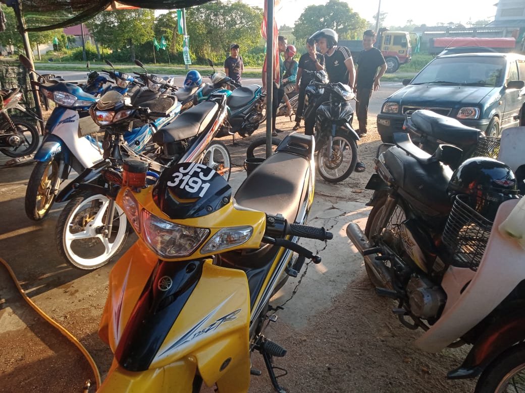 Apih motor services — photo 2
