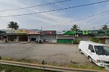 Castrol Bike Point - S.Yuvan Motor in Rawang