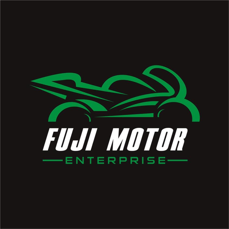 FUJI MOTOR ENTERPRISE in Kluang