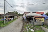 Faiz Motorsport in Semenyih
