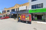 FI PROJEXxX in Kuala Perlis