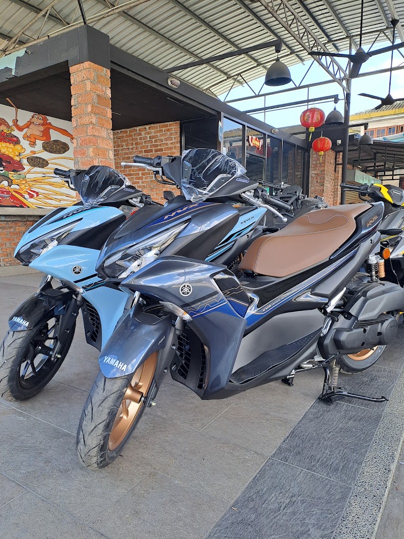 Shiang Chin Motors Kota Kinabalu — photo 3