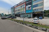 Double Nine Motor in Johor Bahru