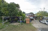 luk pomen in Labuan