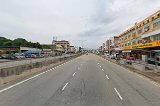 Chinniah Motor in Seremban