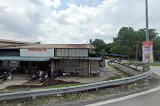 HSF MOTORCYCLE 鴻盛發摩哆 — photo 2