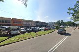 Hong Wei Motor Trading in Johor Bahru