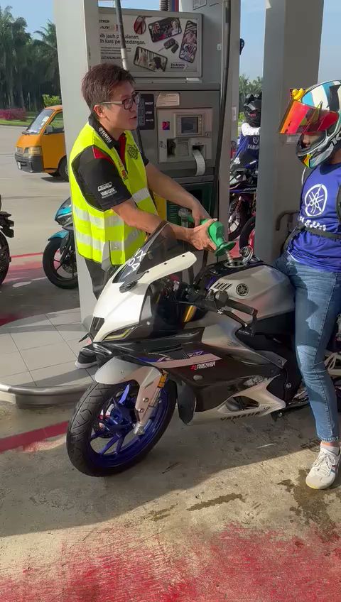 YQS Liang Soon Motor Sdn Bhd — photo 2